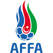 阿塞拜疆女足U19 阿塞拜疆女足U19